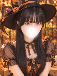 しおん