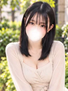  えみ(22歳)東京リップ 池袋店() - 写真