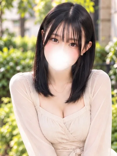 えみ - 写真1枚目