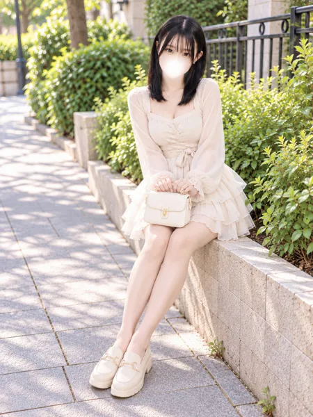 えみ - 写真4枚目