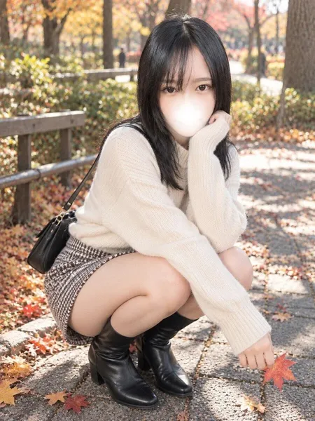 てぃな - 写真1枚目