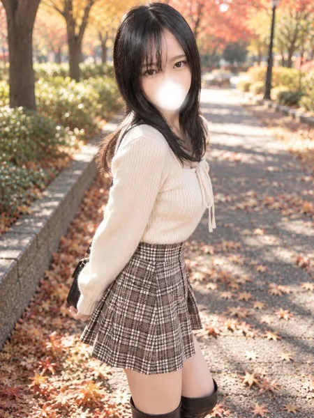てぃな - 写真2枚目