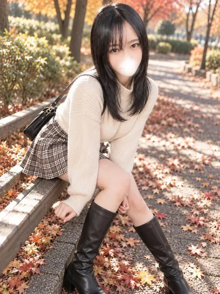 てぃな - 写真3枚目