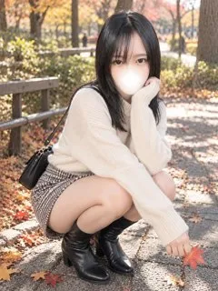てぃな