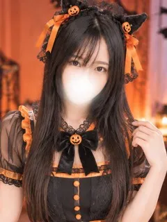 てぃな