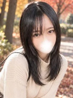 てぃな