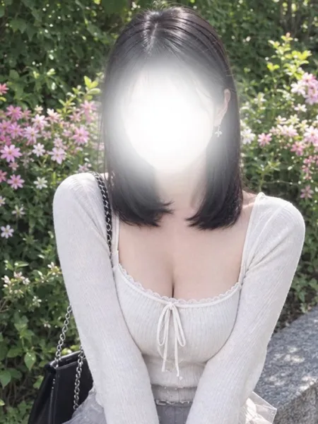 なな - 写真1枚目