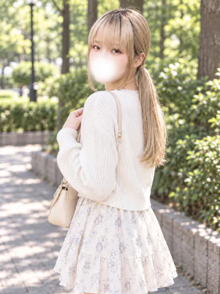 くれは - 写真2枚目