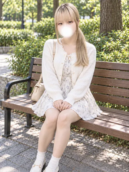 くれは - 写真3枚目