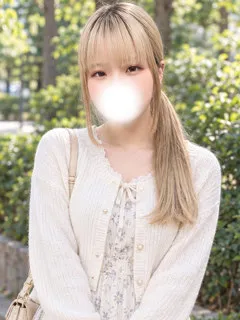 くれは