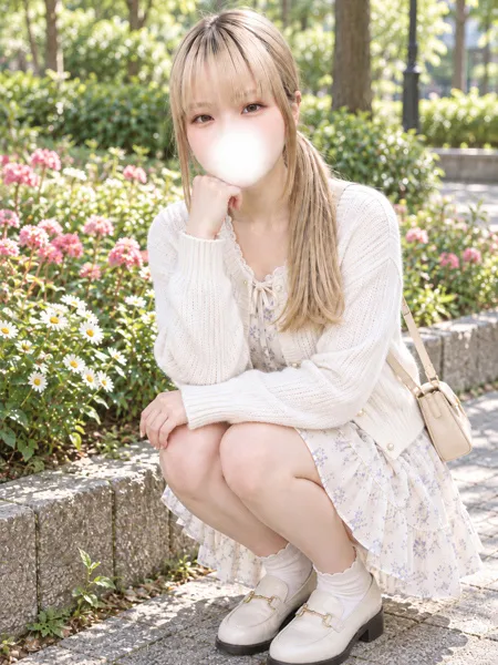 くれは - 写真5枚目