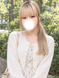 くれは