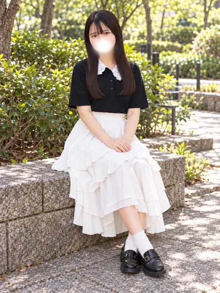 かなで - 写真5枚目