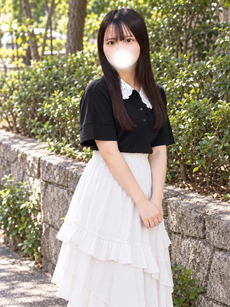 かなで - 写真4枚目