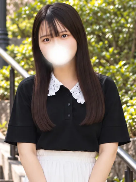かなで - 写真1枚目