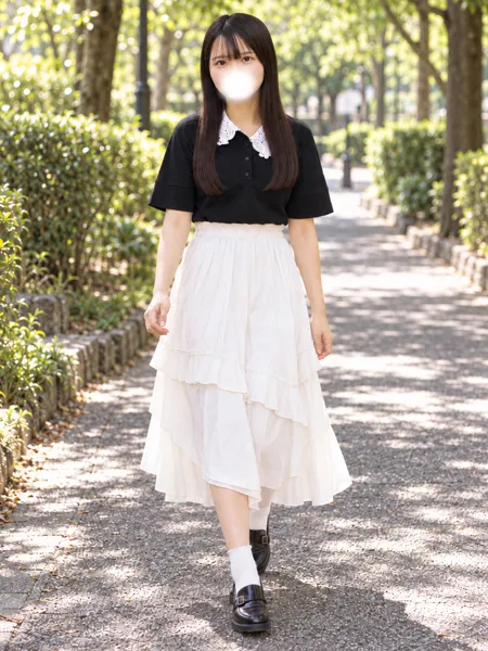 かなで - 写真3枚目