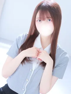  まひの(21歳)(T:157cm,T:157cm,B:88cm(Fカップ),W:58cm,H:87cm) - 写真
