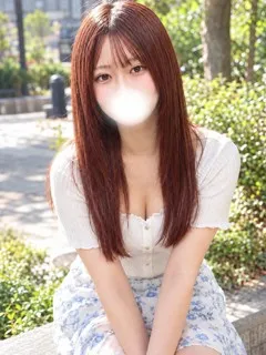 もち