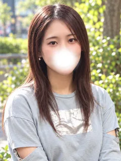 ふゆ