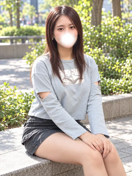 ふゆ - 写真2枚目