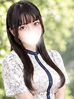 くう