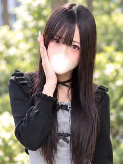  ももか(18歳)東京リップ 池袋店() - 写真