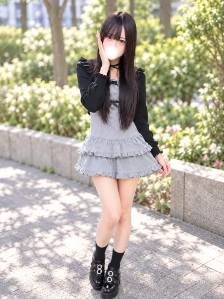 ももか - 写真2枚目