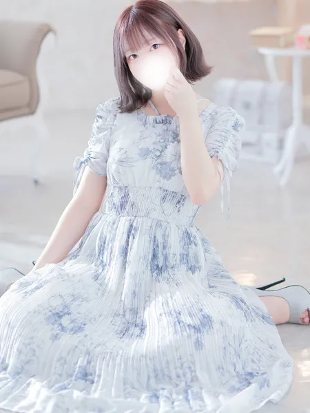 みかん - 写真2枚目
