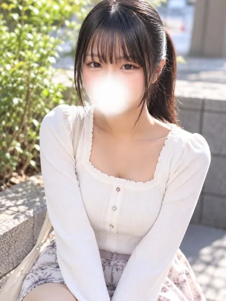 しおり - 写真1枚目