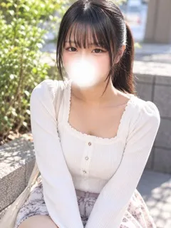 しおり