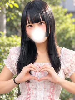  にこ(20歳)東京リップ 池袋店(ホテヘル) - 写真