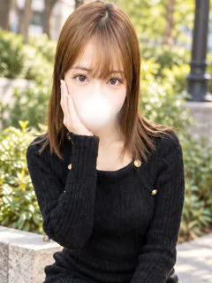 りら