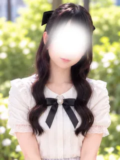  ひまり(20歳)東京リップ 池袋店(ホテヘル) - 写真