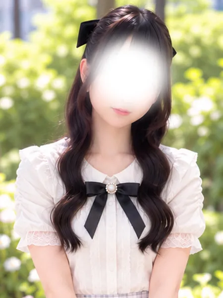 ひまり - 写真1枚目