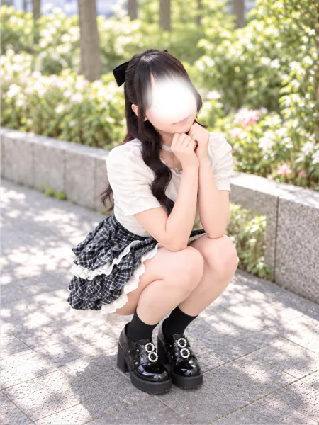 ひまり - 写真5枚目