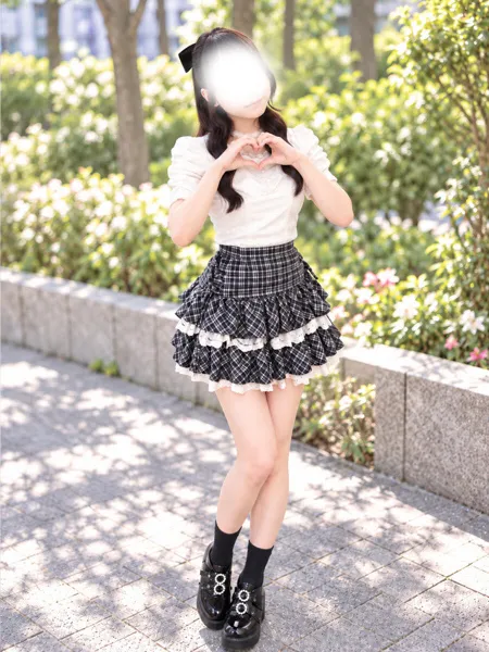 ひまり - 写真4枚目