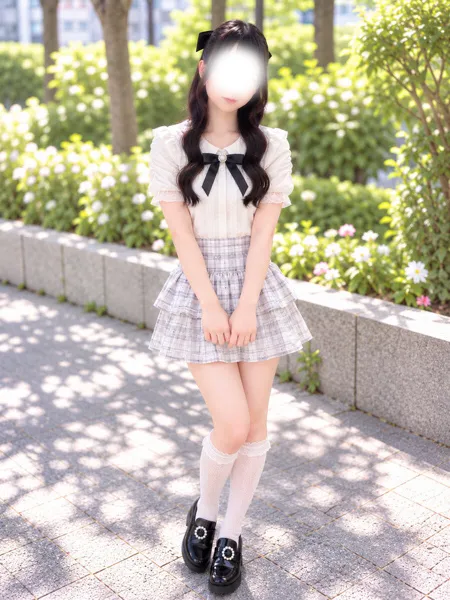 ひまり - 写真2枚目