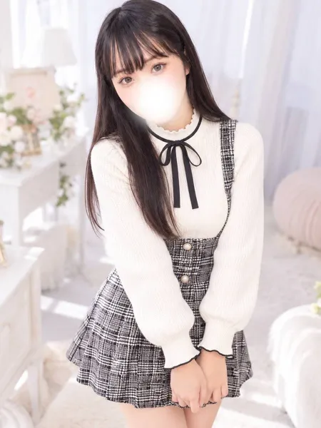 ゆうな - 写真3枚目