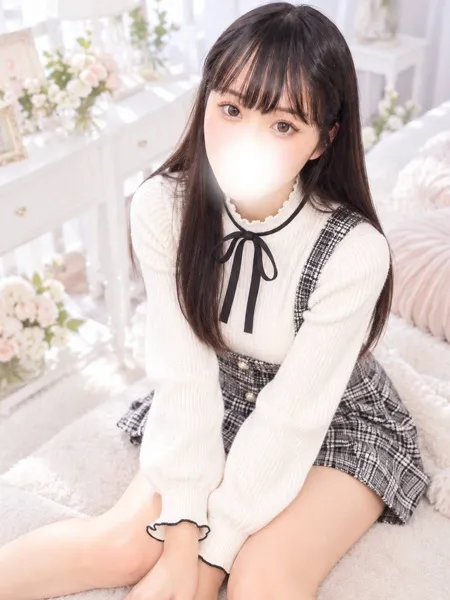ゆうな - 写真4枚目