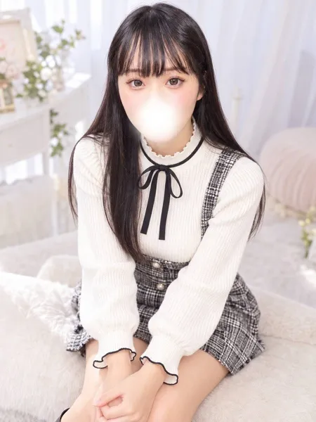ゆうな - 写真2枚目