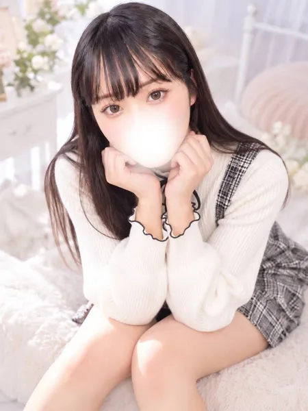 ゆうな - 写真5枚目