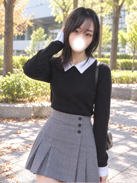 あすな - 写真2枚目