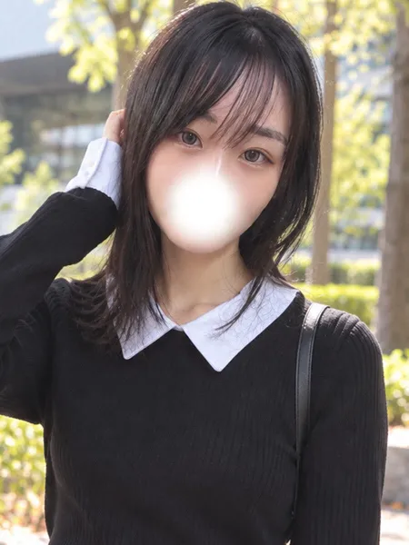あすな - 写真1枚目
