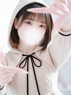  うみ(23歳)東京リップ 池袋店() - 写真