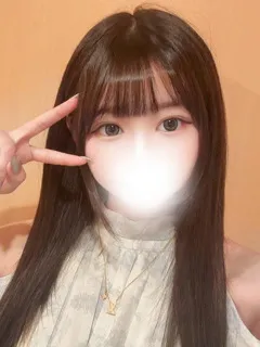  るみ(20歳)東京リップ 池袋店() - 写真