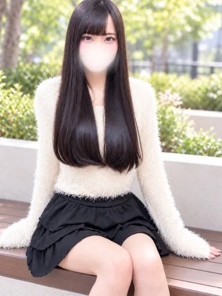 かりん - 写真2枚目