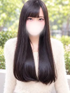 かりん