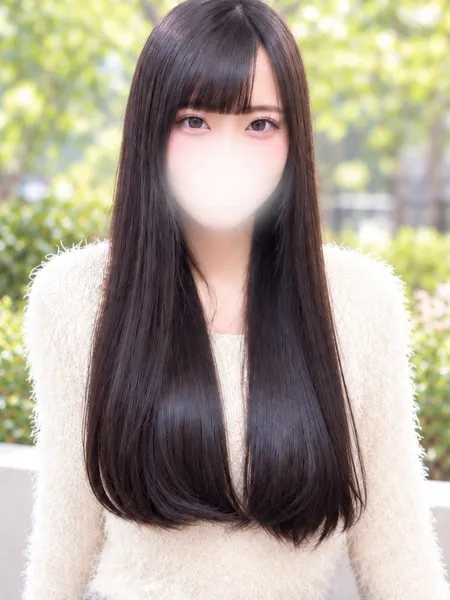 かりん - 写真1枚目
