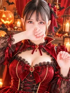 釘付けにする衝撃のGカップ！ りな(24歳) - 写真