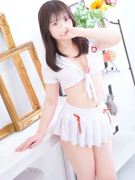 あい - 写真4枚目